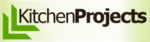 Kitchenprojectlogo