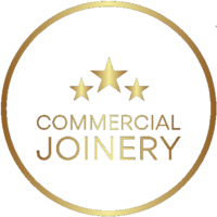 Commercial Joinery Sydney