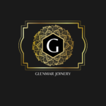 Glenmar Joinery logo2
