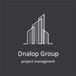 DNALOP GROUP